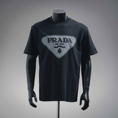 CAMISETA PRADA