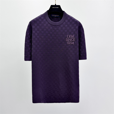 CAMISETA LOUIS VUITTON