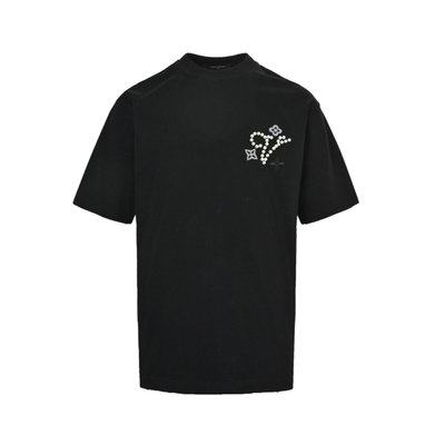 CAMISETA LOUIS VUITTON