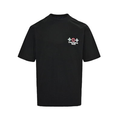 CAMISETA LOUIS VUITTON