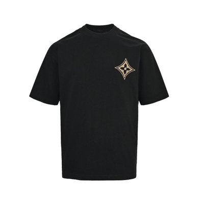 CAMISETA LOUIS VUITTON
