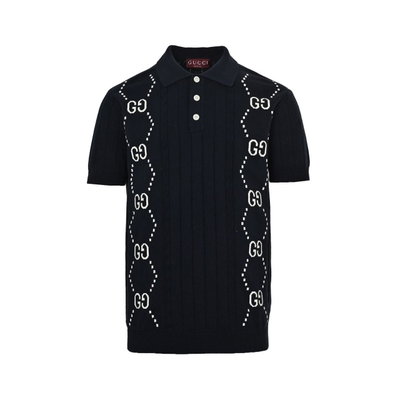 POLO GUCCI