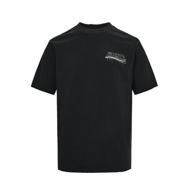 CAMISETA BALENCIAGA