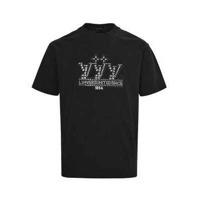 CAMISETA LOUIS VUITTON