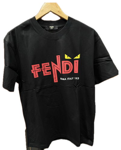 CAMISTA FENDI AAA