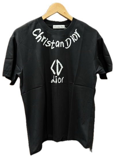 CAMISETA DIOR AAA