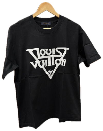 CAMISETA LOUIS VIUTTON AAA