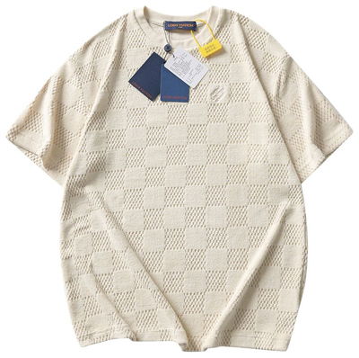 CAMISETA LOUIS VUITTON 