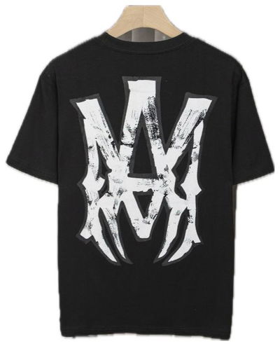 CAMISETA AMIRI