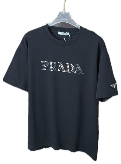 CAMISETA PRADA 