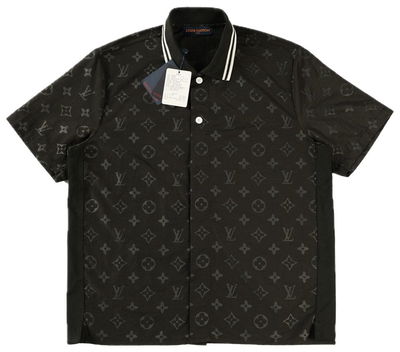 CAMISETA LOUIS VIUTTON