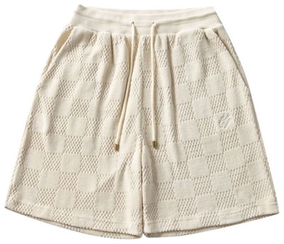 SHORT LOUIS VUITTON