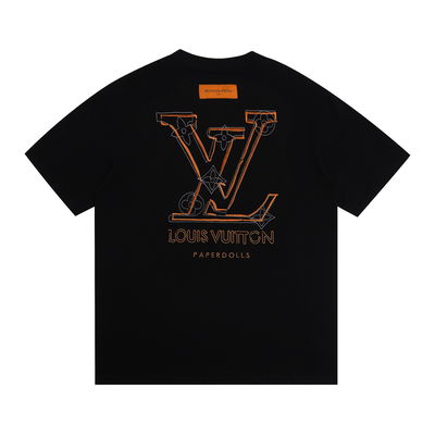 CAMISETA LOUIS VUITTON
