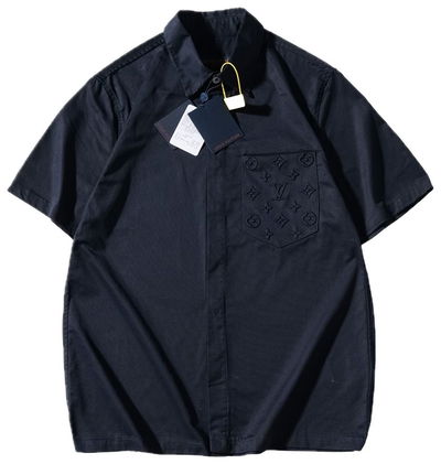CAMISETA LOUIS VIUTTON