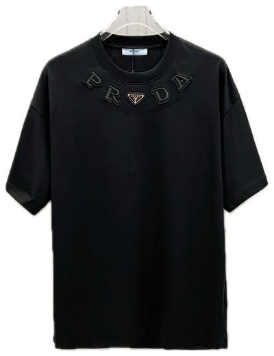 CAMISETA PRADA