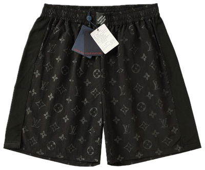 SHORT LOUIS VIUTTON