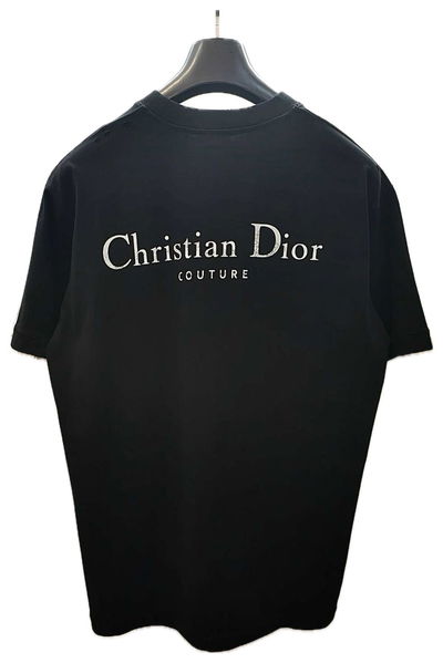 CAMISETA DIOR