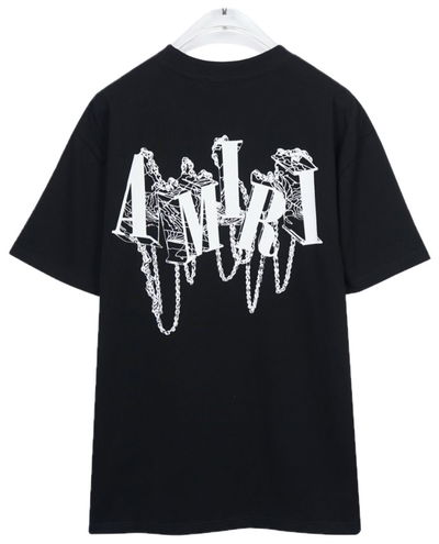 CAMISETA AMIRI