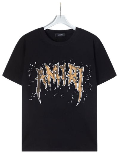 CAMISETA AMIRI