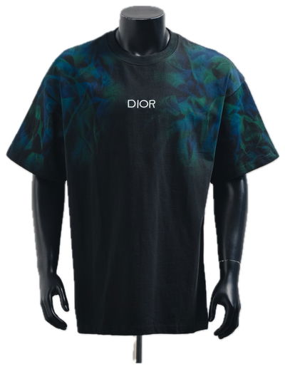 CAMISETA DIOR