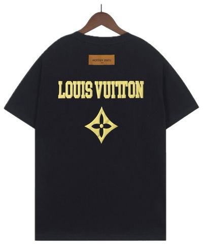 CAMISETA LOUIS VUITTON N/Y