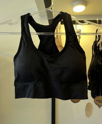 Top Triana comfy