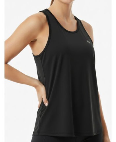 Musculosa Acness 