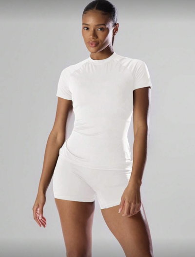 Remera deportiva Musa