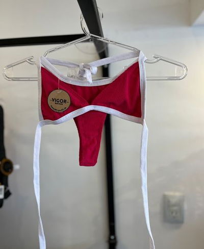 Bikini Filipa Morley