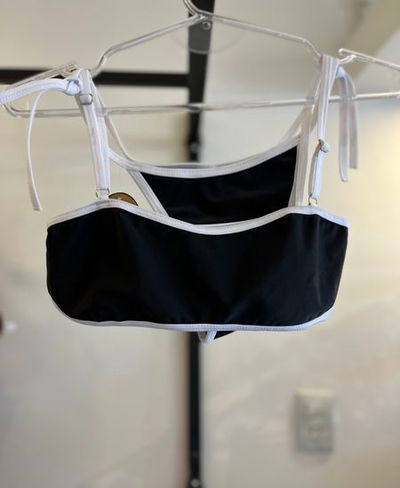 Bikini Bahía