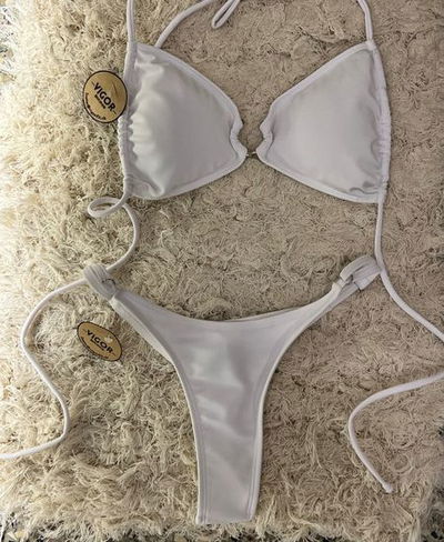 Bikini Venecia