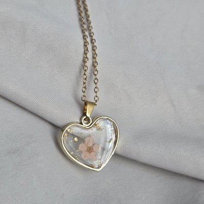 Collar Hebe