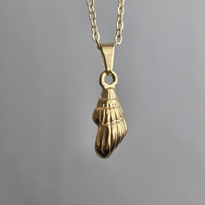 Collar Maya