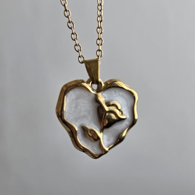 Collar Lada 