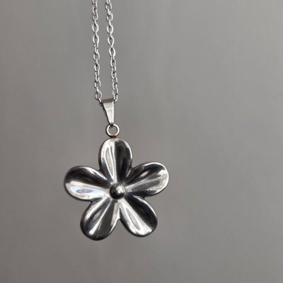 Collar Cloe