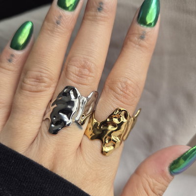 Anillo Celeste