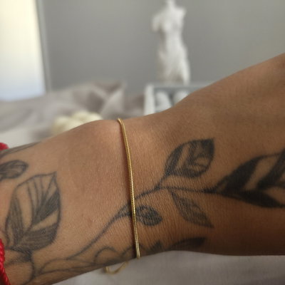 Pulsera Gala