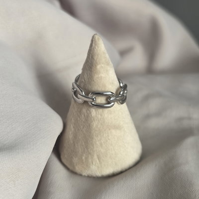 Anillo Nicole