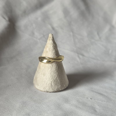 Anillo Dulcinea