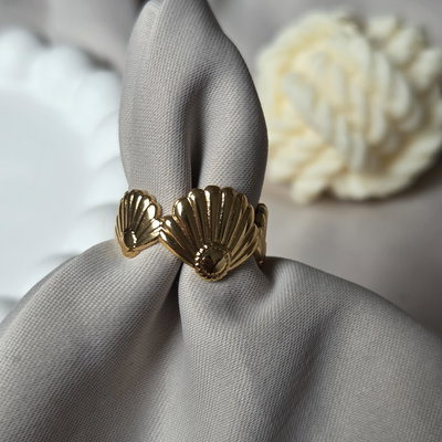 Anillo Afitrite
