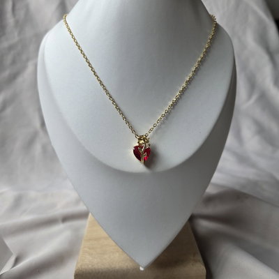 Collar Imala