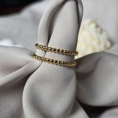 Anillo Ada