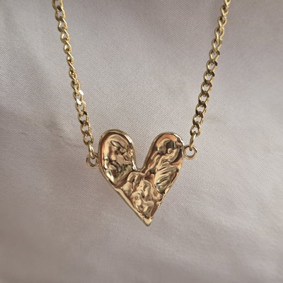 Collar Antonieta