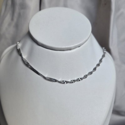 Cadenita Petra