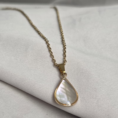 Collar Chandi