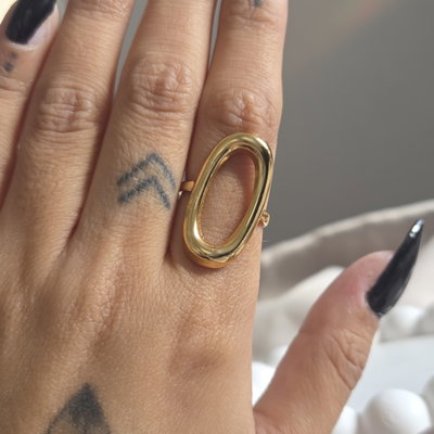 Anillo Jaqui