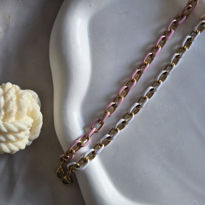 Pulsera Paris