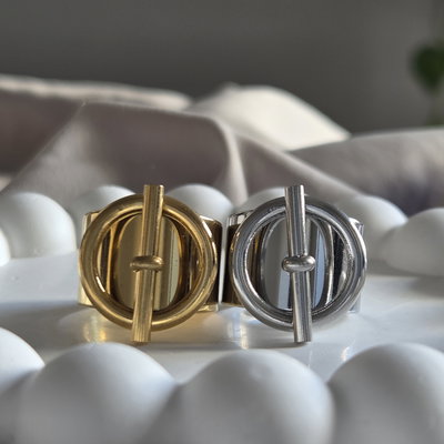 Anillo Luisana