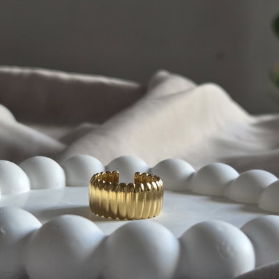 Anillo Rona