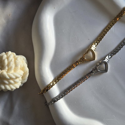 Pulsera Aitana